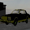 unnamed Monte Carlo
